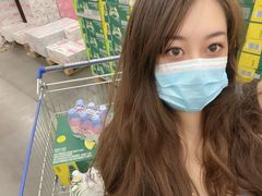 -麦德龙(郑东店)