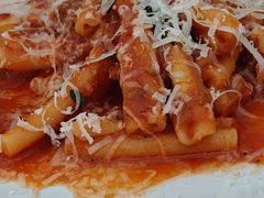 -Hi City·城市之巅