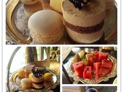 iphone_upload_pic-派斯俊·本味(解放南路店)