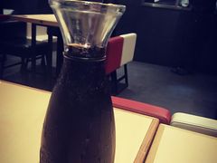 -阿香米线(天津凯德餐厅店)