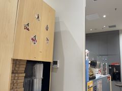 -海马体照相馆(上海月星环球港店)