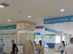 -成都新视界眼科医院·近视手术·儿童近视