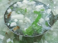 -巴蜀飘香川菜馆(无锡大饭东湖滨路酒吧街店)