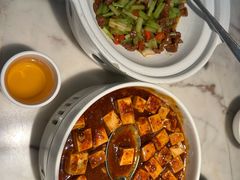 -淮扬韵(市政府汉神店)