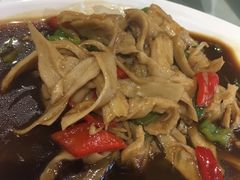 -大明寺素斋