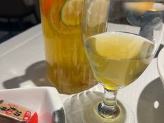 -旺顺阁·北京菜(北辰上品+)