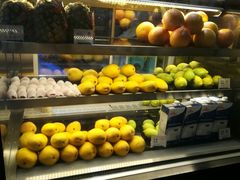 -茶百道(新城市广场店)