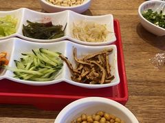 -丝恋丝娃娃(金阳国贸店)