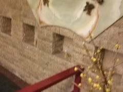 -东瀛阁(锦江宾馆店)