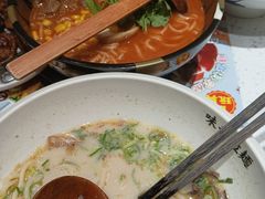 -味千拉面(又一城店)