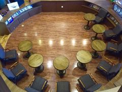 -那美(华莱坞店)