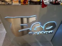 -EGO原创机械密室逃脱(朝阳大悦城2店)