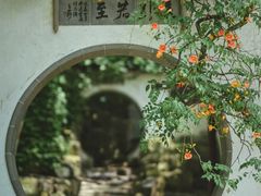 -豫园