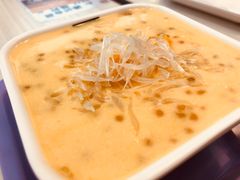 -满记甜品(无锡八佰伴店)