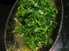 -醉小酒馆·川菜·江湖菜·重庆菜(观音桥旗舰店)