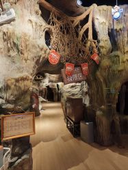 -探洞工场(丰科万达旗舰店)