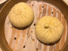 -永春园·扬州早茶·淮扬菜(漫乐城店)