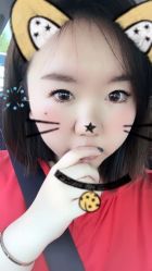 点击看大图 棉花糖➕下睫毛-雪儿·YuKi美甲美睫皮肤管理Salon