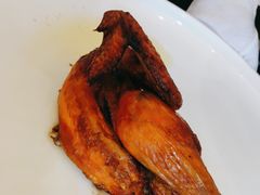 -海味观(老西门店)