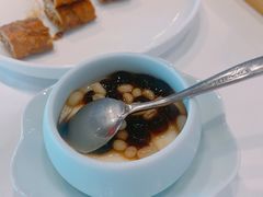 -小厨娘淮扬菜(板桥一店)