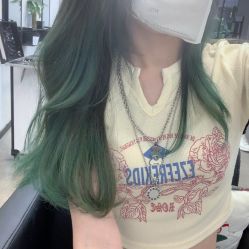 -蚂蚁造型俱乐部
