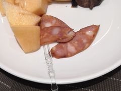 -北京北邮科技大厦