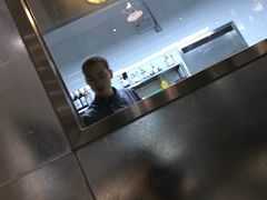-JANS意式简餐厅·惠灵顿牛排
