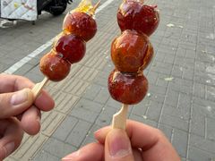 -萨莉亚意式餐厅(悦荟广场店)