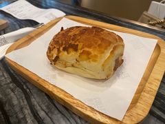 -THE WOODS 简餐 (国贸商城店)