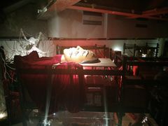 -北京三里屯CHAO酒店