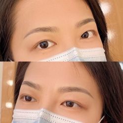 -久匠·纹眉纹绣半永久