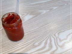 -周震馄饨(雅达阳羡溪山店)