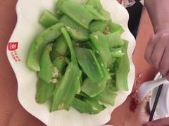 iphone_upload_pic-御唐府海珊瑚主题餐厅
