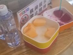 -东吴水韵(吴中店)