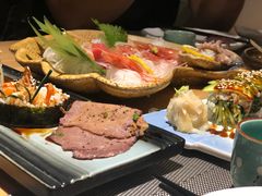 -游You House(西单老佛爷店)