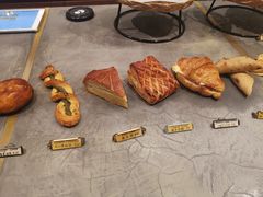 -Luneurs(幸福里店)