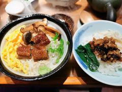 -石葵(锦业时代店)