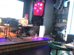 -邢氏老太太烧烤(罗湖店)