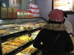 -Caidie Bakery采蝶轩(大兴店)