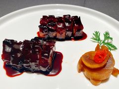 -小炳胜(卓悦中心店)
