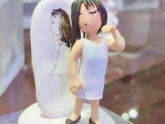 -【朵云轩艺术中心】博洛尼亚插画展·中国巡展·上海站