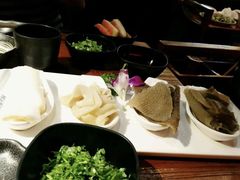 -大渝火锅(苏州西城永捷店)