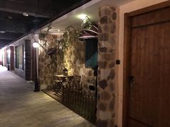 -美豪酒店(深圳机场店)