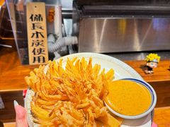 -Fukumimi·美醉堂 居酒屋(金尚店)