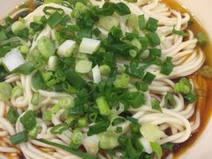 -秦云老太婆摊摊面(全国总店)