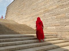 -盘龙城遗址博物院