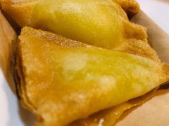 -精致顺德菜(琶洲店)