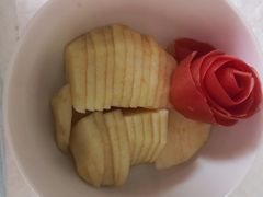 -葱妈母婴医护月嫂中心(浦东店)