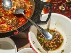 -湘味淳(千禧街店)