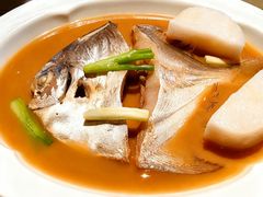 -新荣记(新源南路店)